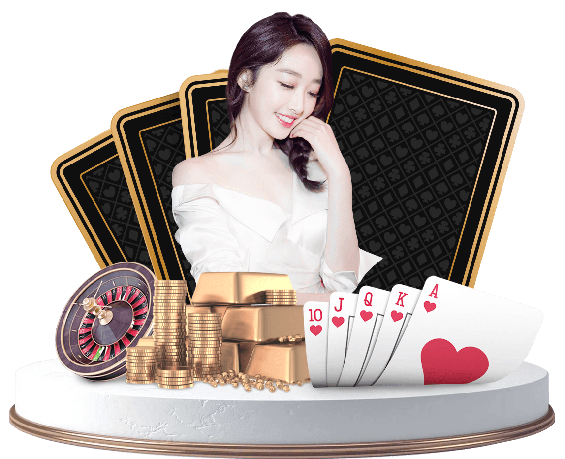 替补出战45分钟被换下,桑乔拒绝与巴克利击掌、无视埃梅里